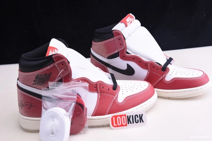 DA2728-100 TROPHY JORDAN OG X AIR 1 HIGH ROOM 1002